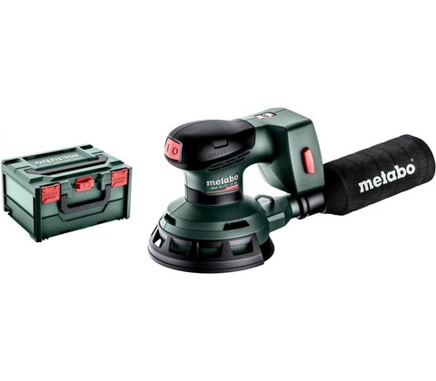 Metabo 600146840