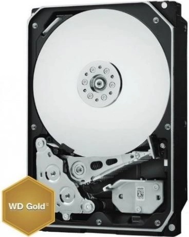 WD Gold 26TB, WD261KRYZ od 880,6 € - Heureka.sk