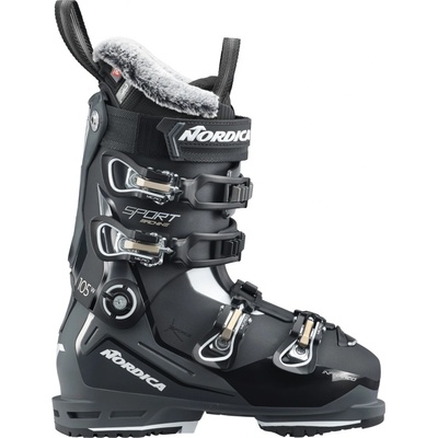 Nordica Sportmachine 3 105 W GW 24/25