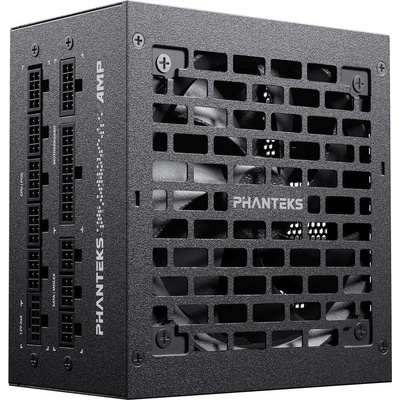 Phanteks AMP GH 850W PH-P850GH_BK01_EU