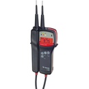 Tietzsch DSP 5ST