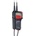 Tietzsch DSP 5ST