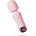 Crushious Wanda Pink