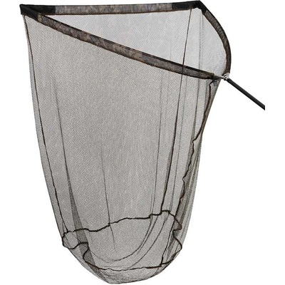 Fox Horizon X4s 42" Landing Net camo mesh podběrák