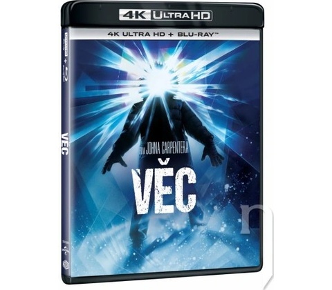 Vec 2BD
