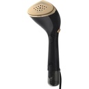 Philips STH5030/80