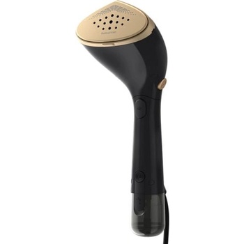 Philips Уред за гладене с пара PHILIPS STH5030/80, 1500 W, OptimalTEMP (STH5030/80)