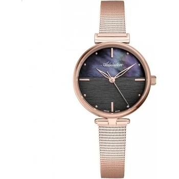 Image 1 of Adriatica A3737.919MQ