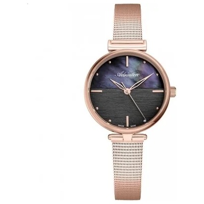 Adriatica A3737.919MQ