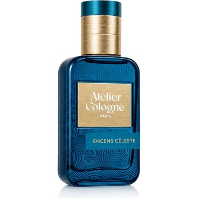 Atelier Cologne Collection Rare Encens Céleste parfumovaná voda unisex 30 ml