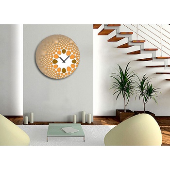 DX-time 5098-0002