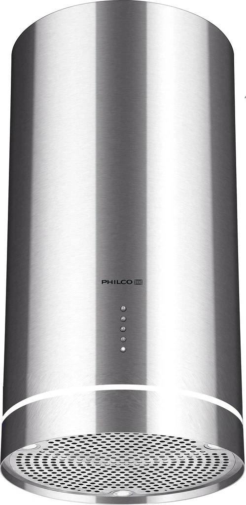 PHILCO PEI 62