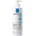 La Roche-Posay Lipikar Балсам с тройно действие за изключително суха кожа AP+ Max, 400 ml