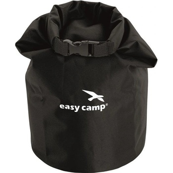 Easy Camp Dry Pack 20 l