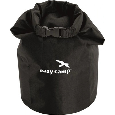 Easy Camp Dry Pack 20 l