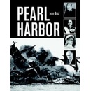 Pearl Harbor