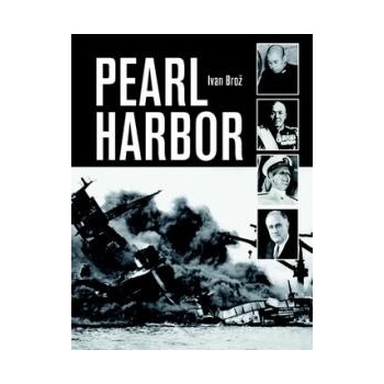 Pearl Harbor