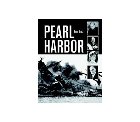 Pearl Harbor