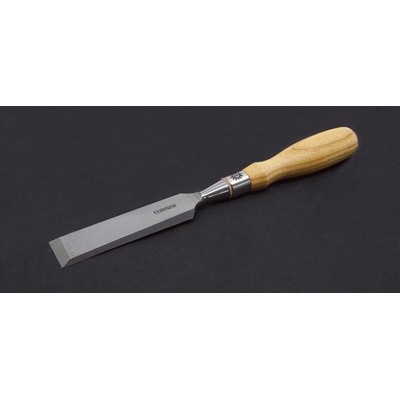Truhlářské dláto kryogenicky tvrzené Narex Richter 32mm 1 a 1/4"