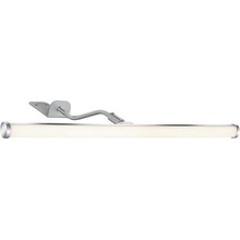 Briloner 2058-018