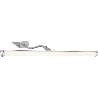 Briloner 2058-018