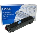 Epson S050166
