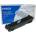 Epson S050166