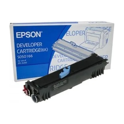 Epson S050166