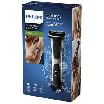 Philips Bodygroom BG7025/15