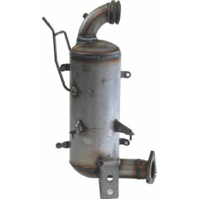 Filtr pevných částic - DPF BOSAL 095-750 (095750)