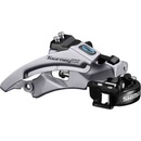 Shimano FD-TX800