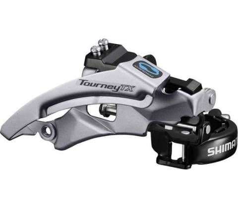 Shimano FD-TX800