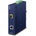 Planet GT-805A
