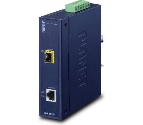 Planet GT-805A