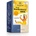 SONNENTOR - Golden Turmeric Dream, торбички чай, био, 18 бр