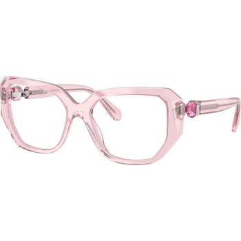 Swarovski SK2035 3001