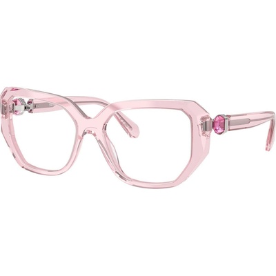 Swarovski SK2035 3001