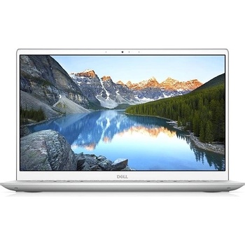Dell Inspiron 14 N-5401-N2-512S
