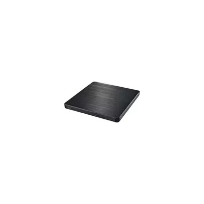LG HITACHI-LG GP60NB60 External DVD±RW (GP60NB60)