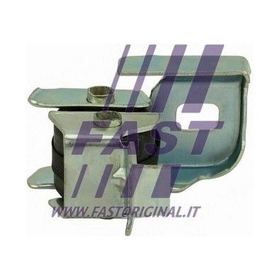 FAST FT84403