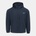 Gelert Непромокаемо яке Gelert Men's Hooded Water Resistant Windproof Waterproof Jacket - Dark Blue
