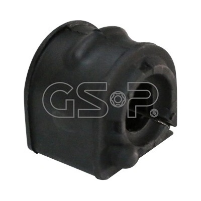 Ulożenie priečneho stabilizátora GSP 514031