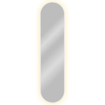 Baltica Design Tiny Border Pastille 40x155 cm 5904107905624
