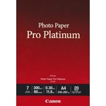 Canon PT-101 A4 2768B016AC
