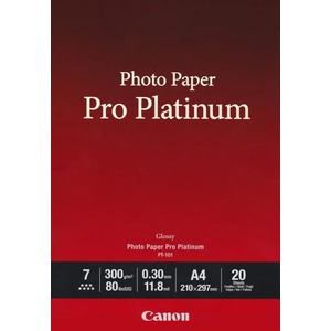 Canon PT-101 A4 2768B016AC