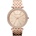 Michael Kors MK3192
