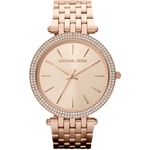 Michael Kors MK3192 Часовници