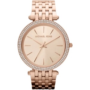 Michael Kors MK3192 Часовници