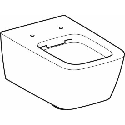 Geberit iCon 201950000