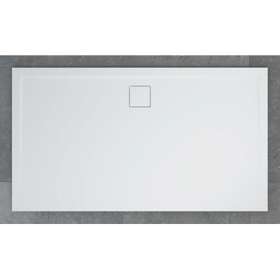 SanSwiss Livada 70 x 120 cm W20AL07012004